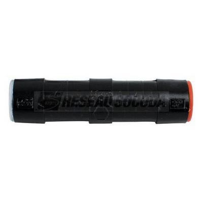  MANCHON MJPBAS 16-25M 