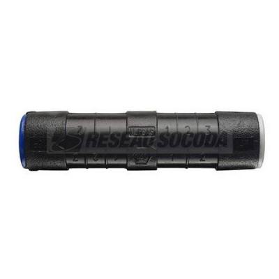  MANCHON MJPBAS 16-35M 