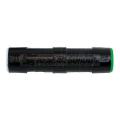  MANCHON MJPBAS 16-21 Cu 