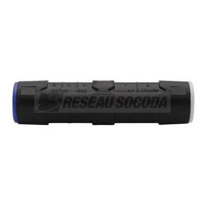  MANCHON MJPBAS 16-21 Cu 
