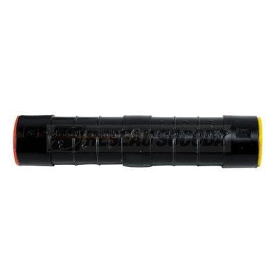  MANCHON PREISOLE MJPT 16 