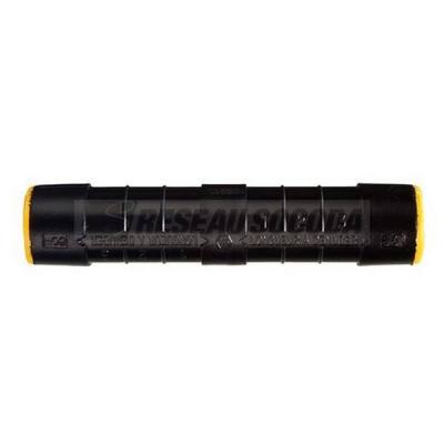 MANCHON PREISOLE MJPT 16 