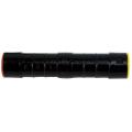  MANCHON PREISOLE MJPT 50-25 