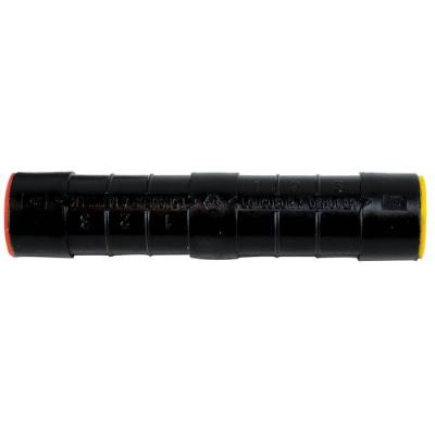  MANCHON PREISOLE MJPT 50-25 