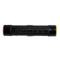  MANCHON PREISOLE MJPT 50-35 