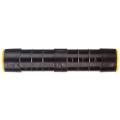  MANCHON PREISOLE MJPT 50 