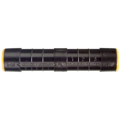  MANCHON PREISOLE MJPT 50 