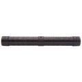  MANCHON PREISOLE MJPT 70 