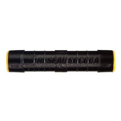  MANCHON PREISOLE MJPT 70 