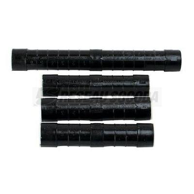  MANCHON PREISOLE MJPT 70-54 