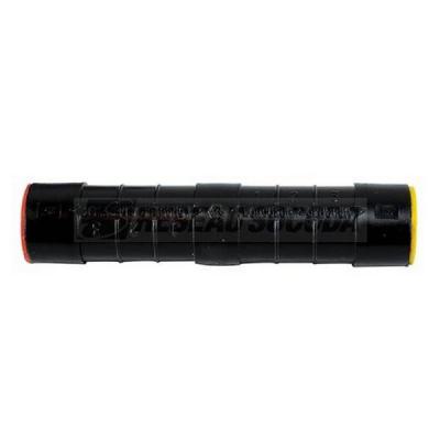  MANCHON PREISOLE MJPT 70 