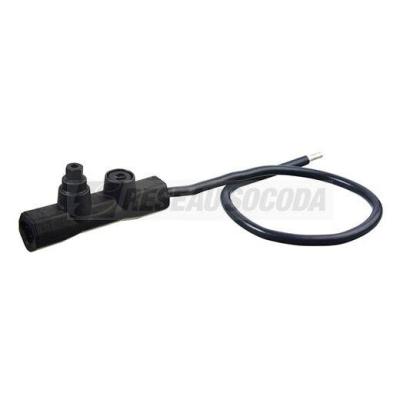  EMBOUT REDUCTEUR DENUD.6-50M 