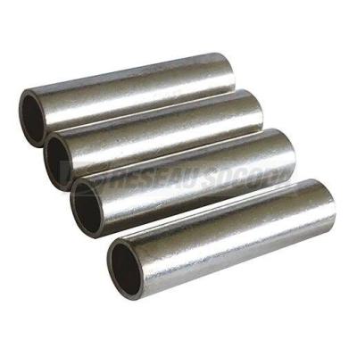  EMBOUT REDUCTEUR DENUD.6-50M 