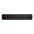  MANCHON PREIS. MJPT 150-95 