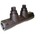  MANCHON MECA PREISOLE 25-95 