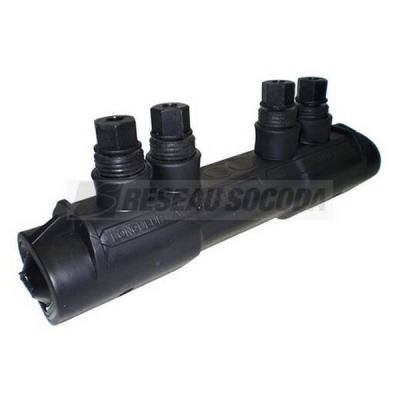  MANCHON MECA PREISOLE 25-95 
