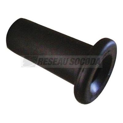  CAPUCHON NOIR 95-240 