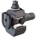  CONNECTEUR CDRSp/CN 120-70 