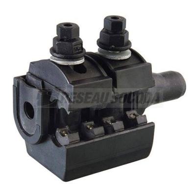  CONNECTEUR CDRSp/CN 120-150 