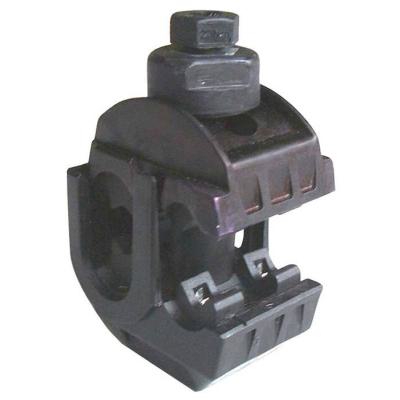 CONNECTEUR CBS/CS 240 