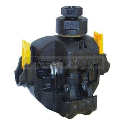  CONNECTEUR CBS/CS 240 
