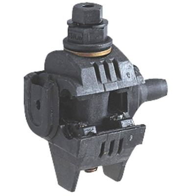  CONNECTEUR CBS/CT 25 