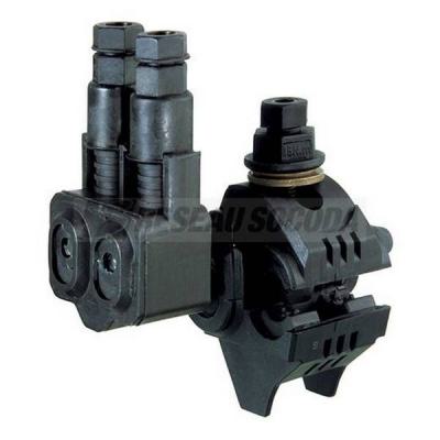  CONNECTEUR CBS/CT 150 