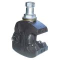  CONNECTEUR CES/CT 70 G2 