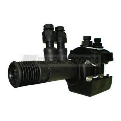  CONNECTEUR CDR/CT 2S 70-70 