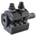  CONNECTEUR CDRS/CT 150-150 