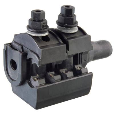  CONNECTEUR CDRS/CT 150-150 