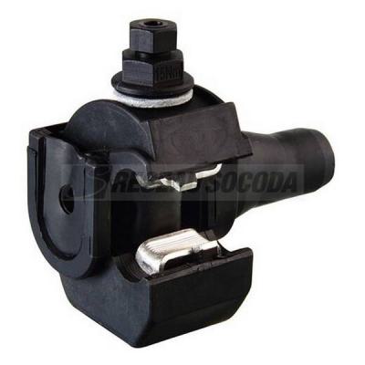  CONNECTEUR CDRS/CT 150-150 