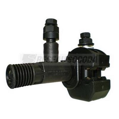  CONNECTEUR CDR/CNA 2S 150 