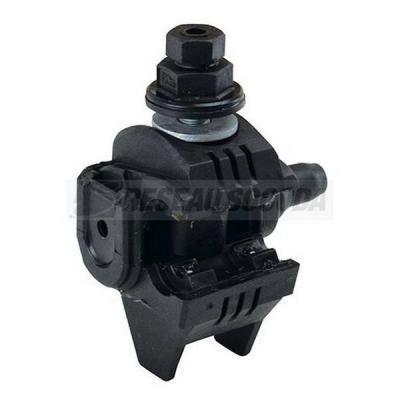  CONNECTEUR CB2d/CT 150 