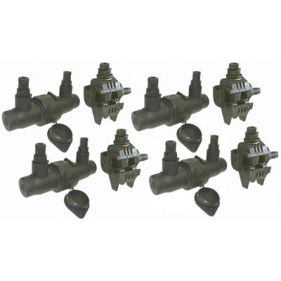  PACK COL.PROVISOIRE TRI 150� 