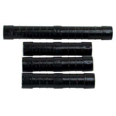  TROUSSE EJPT 70-70-54,6 