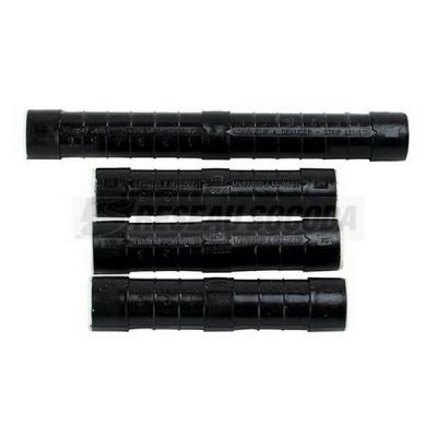  TROUSSE EJPT 70-70 