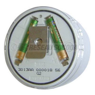  MODEM EURIDIS 9600/USB 