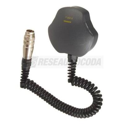  COUPLEUR EURIDIS BLUETOOTH 
