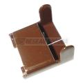  DEVIDOIR 50 m FEUILLARD 20x0,4 