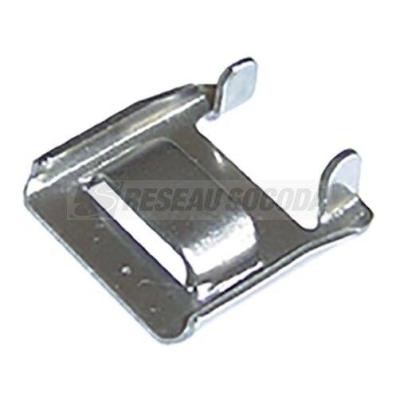  DEVIDOIR 50 m FEUILLARD 20x0,4 