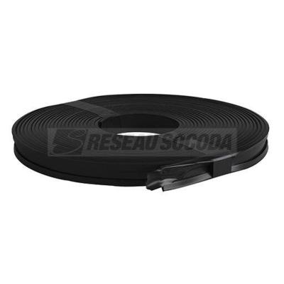  DEVIDOIR 50 m FEUILLARD 20x0,4 