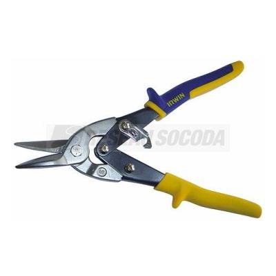  DEVIDOIR 50 m FEUILLARD 20x0,7 