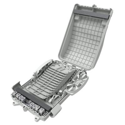  BTI 352x232 +12 CASSET. 12FO 