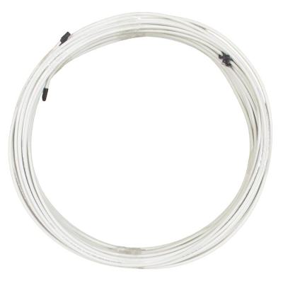  CABLE COLONNE 24 FO MOD 6 50m 