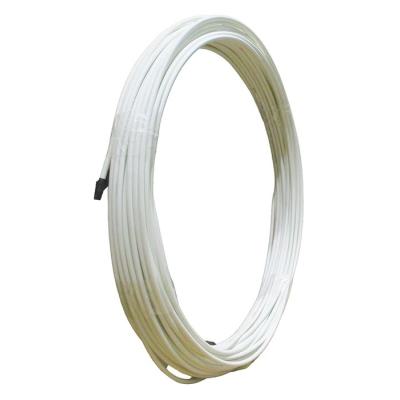  CABLE COLONNE 24 FO MOD 6 50m 