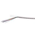  CABLE COLONNE 48 FO MOD 6 150m 