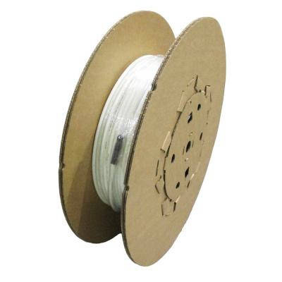  CABLE 48 FO MOD 4 PRECO 50m 
