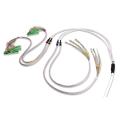  CABLE 72 FO MOD 4 PRECO 50m 