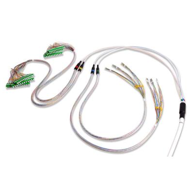  CABLE 144 FO MOD 4 PRECO 150m 